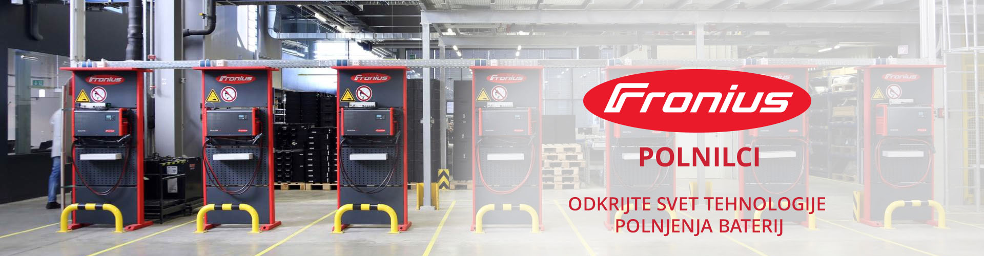 Fronius