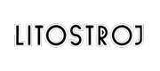 Litostroj logotip