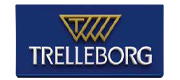 Trelleborg logotip